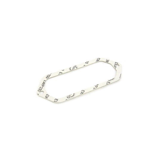 Genuine Porsche Oil Separator Gasket Porsche 928 | ML Performance UK Car Parts
