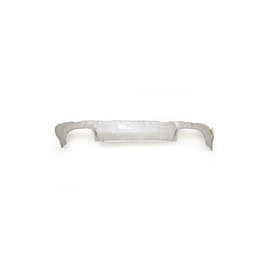 Genuine Porsche Heat Shield For Rear Bumper Porsche 997 2 | ML Performance UK Car Parts