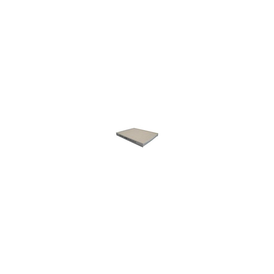 ALCO FILTER MS-6411 Pollen Filter | ML Performance UK Car Parts