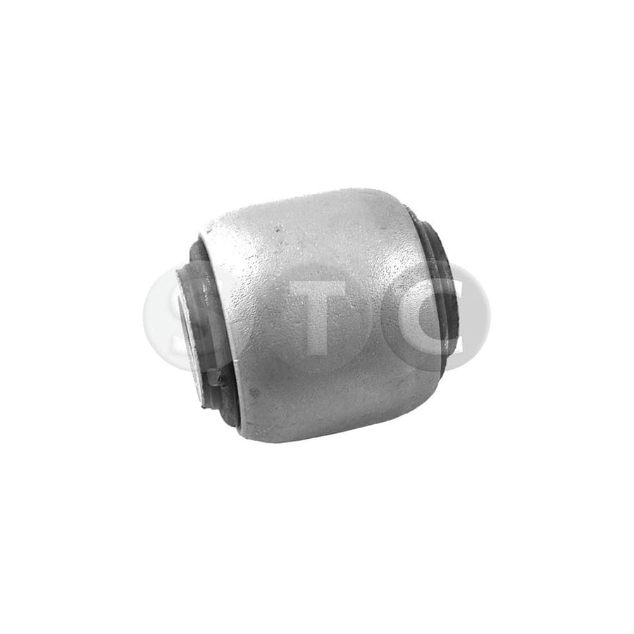 Stc T458022 Axle Bush | ML Performance UK Car Parts