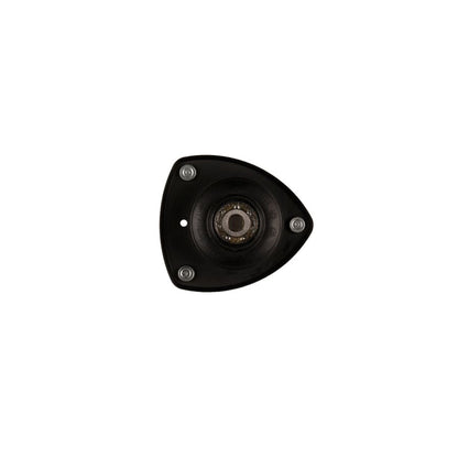 Bilstein 12-228454 TOYOTA B1 Front Top Strut Mount (Inc. Yaris Verso) 1 | ML Performance UK Car Parts