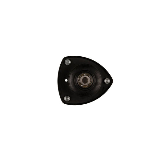 Bilstein 12-228454 TOYOTA B1 Front Top Strut Mount (Inc. Yaris Verso) 1 | ML Performance UK Car Parts