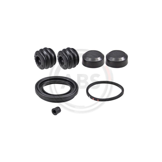 A.B.S. 63313 Repair Kit, Brake Caliper