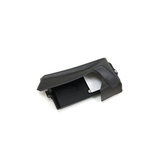 Genuine Porsche Housing For Dust-Pollen Filter, Rhd Cars Porsche 996 / 986 Boxster | ML Performance UK Car Parts