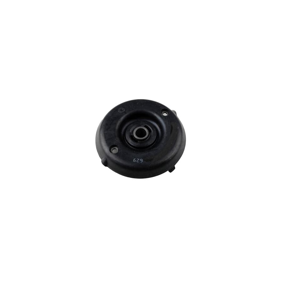 Bilstein 12-226559 CITROËN PEUGEOT B1 Front Top Strut Mount (Inc. C4, 308, DS4) 2 | ML Performance UK Car Parts