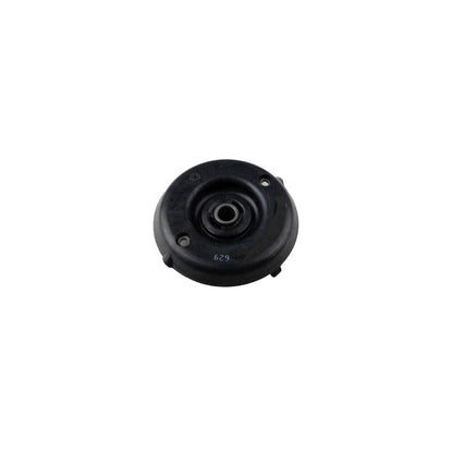 Bilstein 12-226559 CITROËN PEUGEOT B1 Front Top Strut Mount (Inc. C4, 308, DS4) 2 | ML Performance UK Car Parts
