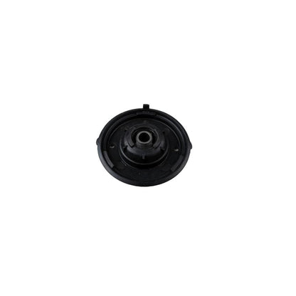 Bilstein 12-226559 CITROËN PEUGEOT B1 Front Top Strut Mount (Inc. C4, 308, DS4) 1 | ML Performance UK Car Parts