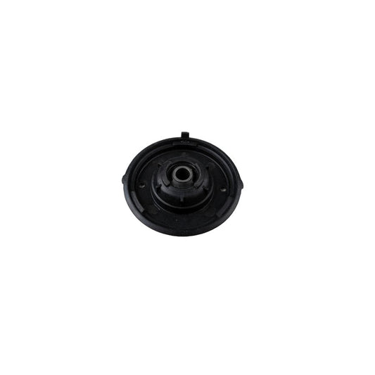 Bilstein 12-226559 CITROËN PEUGEOT B1 Front Top Strut Mount (Inc. C4, 308, DS4) 1 | ML Performance UK Car Parts