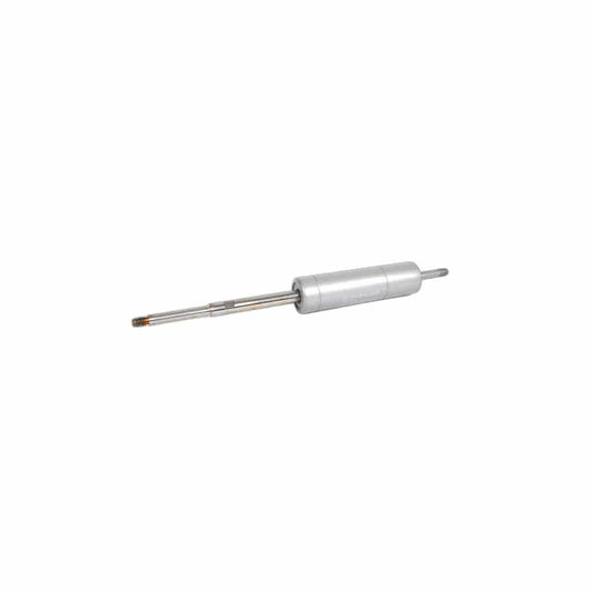 Genuine BMW 11811246285 E23 Engine Damper (Inc. 735i, 733i & 730) | ML Performance UK Car Parts