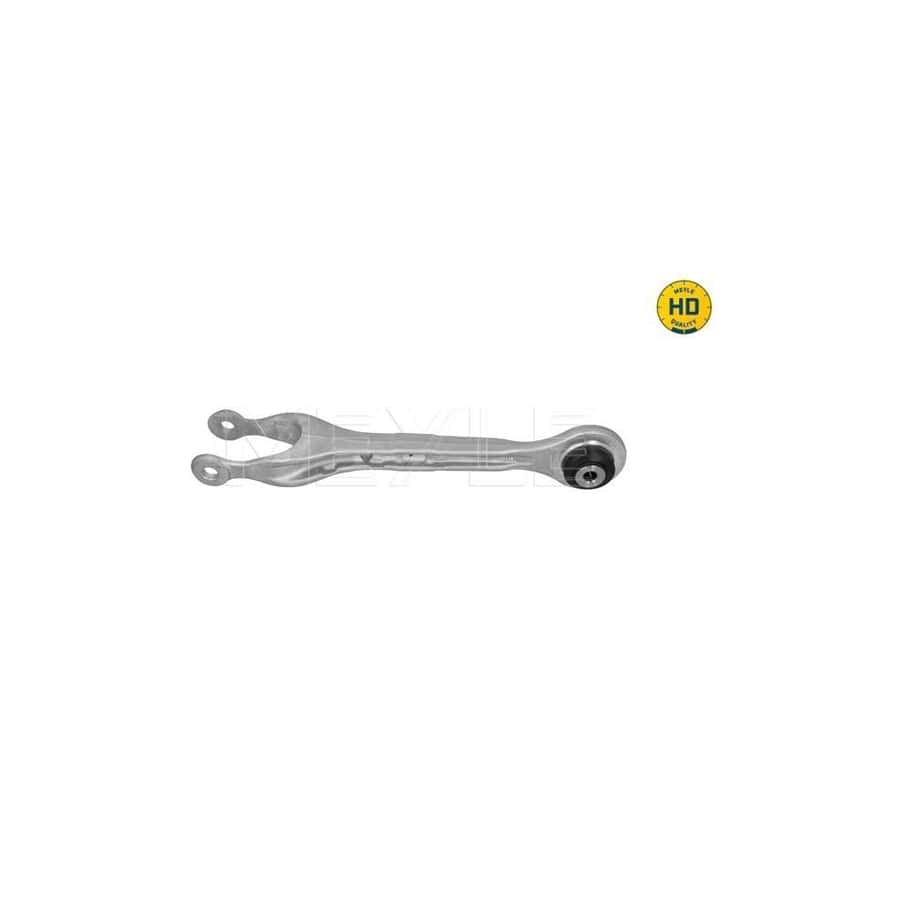 MEYLE 416 050 0025/HD Suspension Arm | ML Performance UK Car Parts