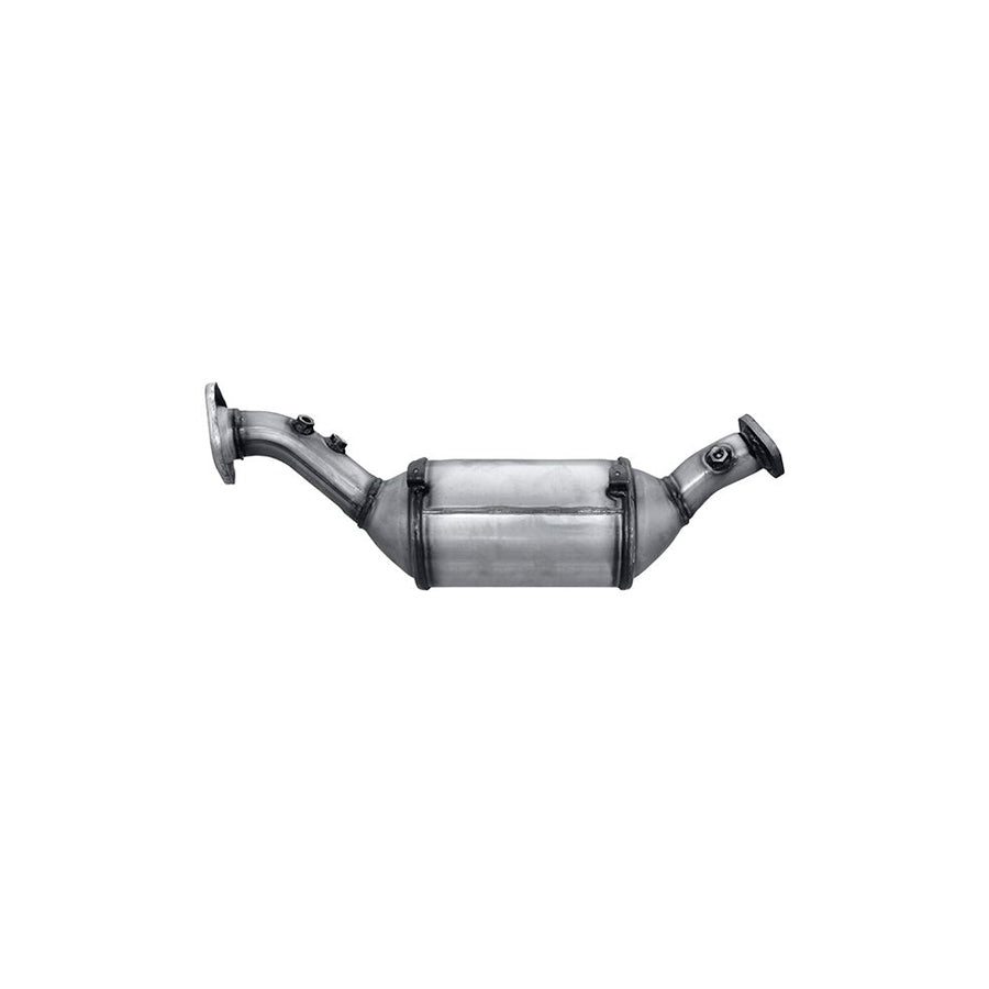 Hella 8LG 366 071-401 Particulate Filter For Suzuki Grand Vitara II Off-Road (JT, TE, TD)