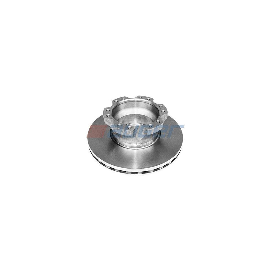 Auger 31337 Brake Disc