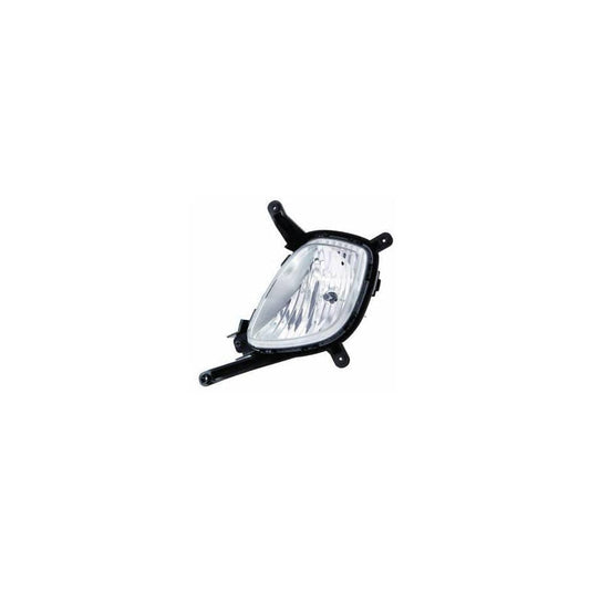 Abakus 2232027RUE Fog Light For Kia Picanto Ii (Ta) | ML Performance UK
