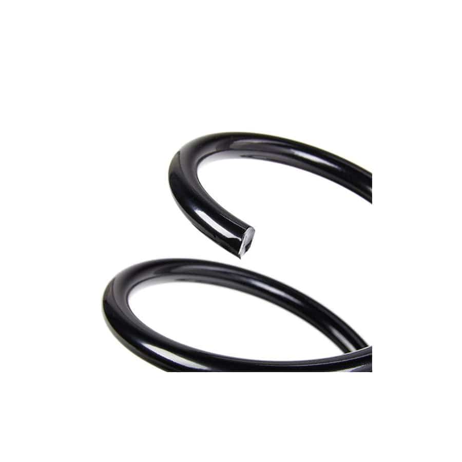 KYB Ra3457 Coil Spring