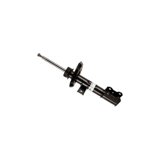 Bilstein 22-244215 INFINITI MERCEDES-BENZ B4 OE Replacement Front Left Shock Absorber 1 | ML Performance UK Car Parts