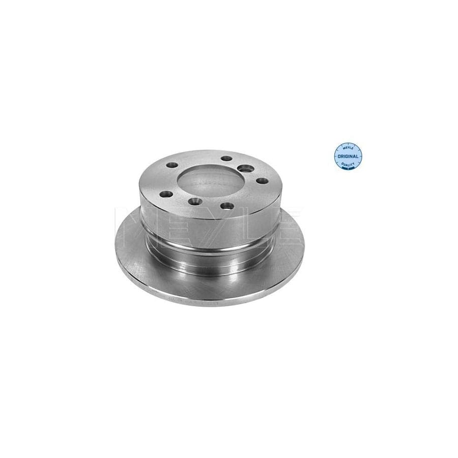 Meyle 015 523 2035 Brake Disc