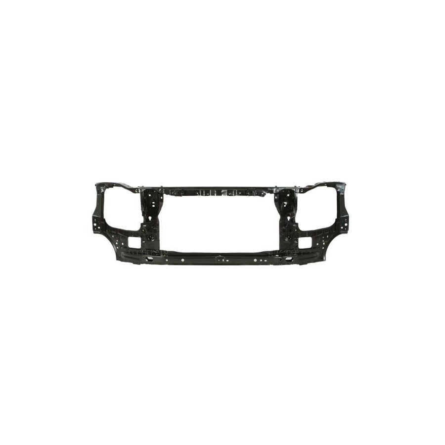 Blic 6502-08-8175200P Front Cowling For Toyota Hilux VIII Pickup