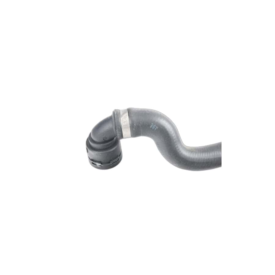 Genuine BMW 17127561686 E70 Refrigerant Pipe (Inc. X5 3.0si) | ML Performance UK Car Parts