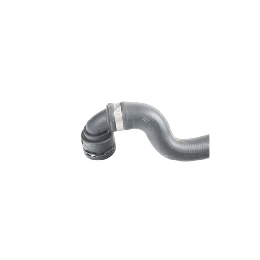 Genuine BMW 17127561686 E70 Refrigerant Pipe (Inc. X5 3.0si) | ML Performance UK Car Parts