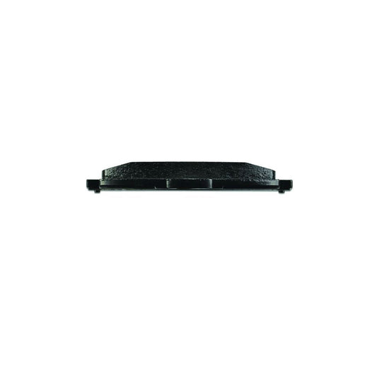 Hella 8ML 376 758-221 Intercooler