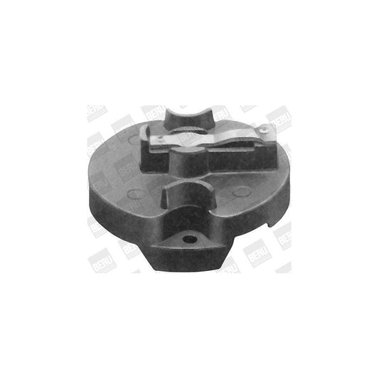 Beru NVL058 Distributor Rotor