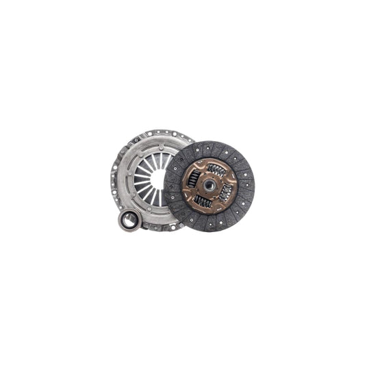 Ackoja A52-0027 Clutch Kit | ML Performance UK