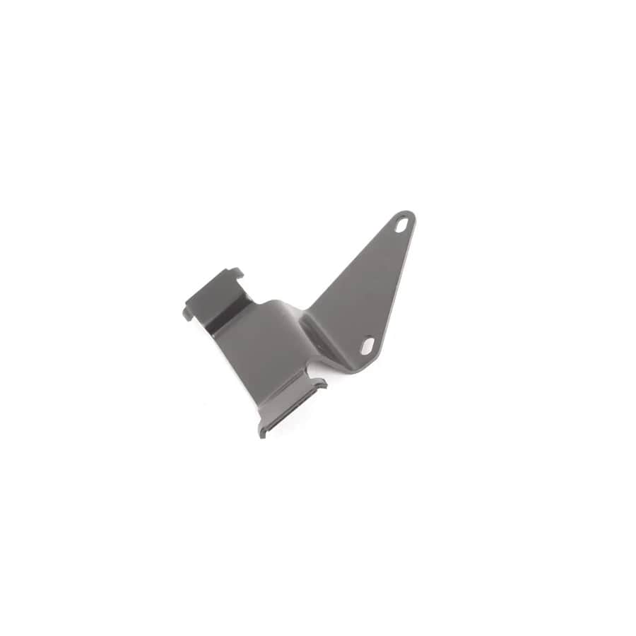Genuine Porsche Exhaust Cat Bracket Porsche 965 Turbo | ML Performance UK Car Parts