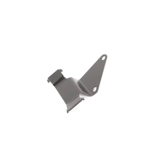 Genuine Porsche Exhaust Cat Bracket Porsche 965 Turbo | ML Performance UK Car Parts