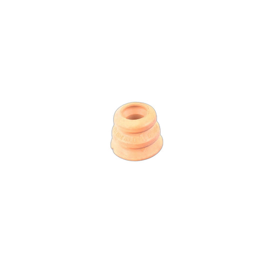 Genuine BMW 31307836823 E85 E86 Additional Shock Absorber, Front (Inc. Z4 M3.2) | ML Performance UK Car Parts
