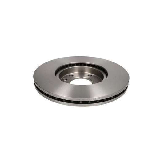 ABE C3X008ABE Brake Disc