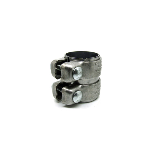 Genuine Porsche Exhaust Sleeve Catalytic Converter To Silencer Porsche 996 | ML Performance UK Car Parts