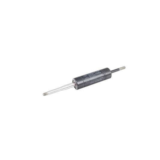 Genuine BMW 11811245574 E21 Engine Damper (Inc. 316, 320 & 320i) | ML Performance UK Car Parts