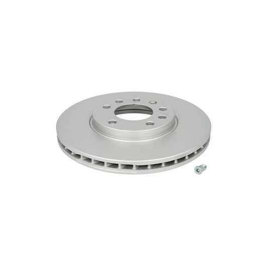 ABE C3X007Abe-P Brake Disc