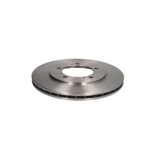 ABE C38000ABE Brake Disc For Suzuki Grand Vitara