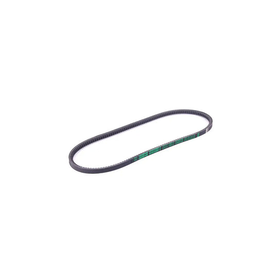 Genuine Porsche Air Con Belt Porsche 964 / 993 | ML Performance UK Car Parts