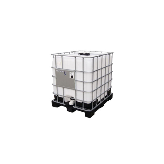 EUROLUB 680100 Drilling / Cutting Oil | ML Performance UK Car Parts