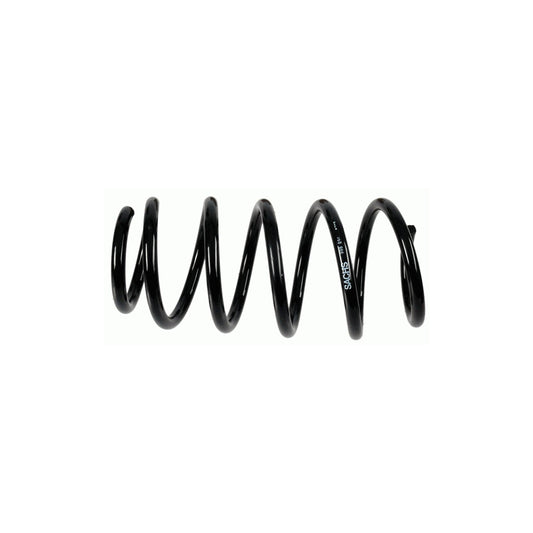 Sachs 998 894 Coil Spring