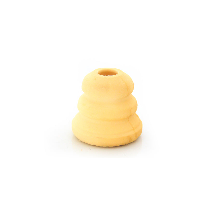 Genuine Porsche Shock Absorber Bump Stop, Rear Porsche 991 Pasm | ML Performance UK Car Parts