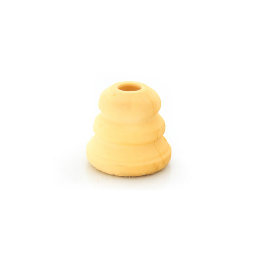 Genuine Porsche Shock Absorber Bump Stop, Rear Porsche 991 Pasm | ML Performance UK Car Parts