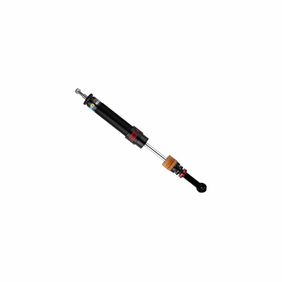 Bilstein 89-312780 BMW G20 G42 G80 EVO R Coilover Kit (Inc. M240i xDrive, 320i xDrive, 330i xDrive, M340i xDrive, 320d xDrive, 330d xDrive) 4 | ML Performance UK Car Parts
