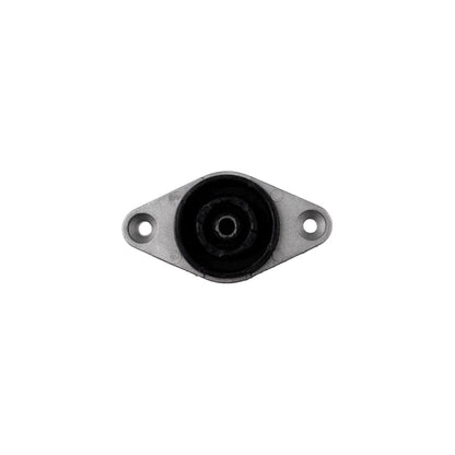 Bilstein 12-228720 AUDI VW B1 Rear Top Strut Mount 2 | ML Performance UK Car Parts