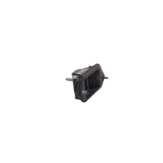 Genuine BMW 11811175307 E23 Rubber Mounting Right (Inc. 732i, 733i & 735i) | ML Performance UK Car Parts