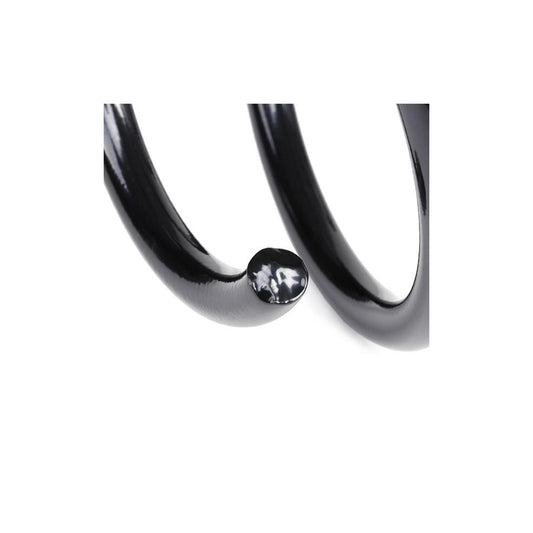 KYB Ra3469 Coil Spring For Kia Rio Iii Hatchback (Ub)