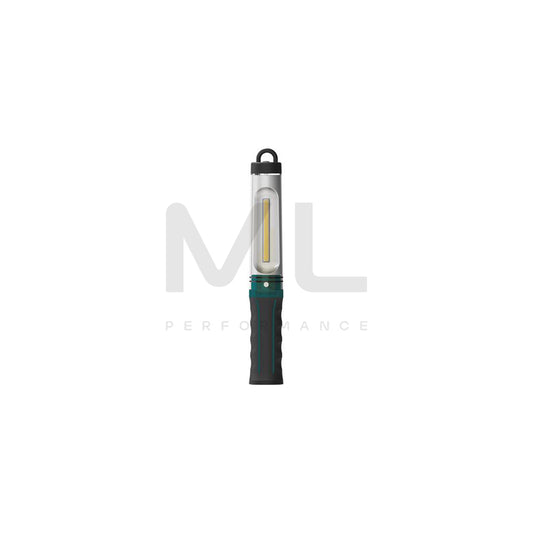PHILIPS RC220X1 Inspection lamp LED 300 lm 3,7V | ML Performance Car Parts