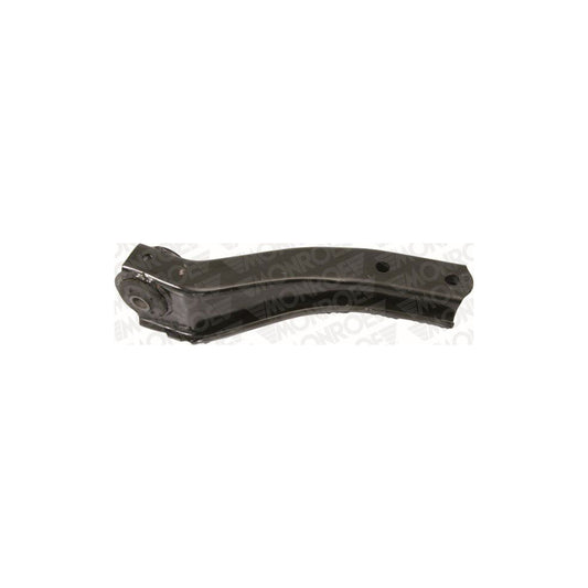 Monroe L24523 Suspension Arm