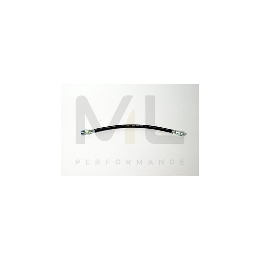 BREMBO T 52 056 Brake Hose for AUSTIN Mini Hatchback 330mm, M3/8-24 | ML Performance Car Parts