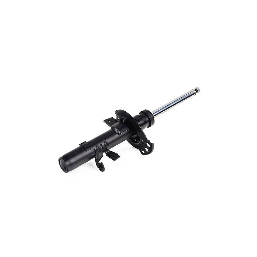 Monroe 742299SP Shock Absorber