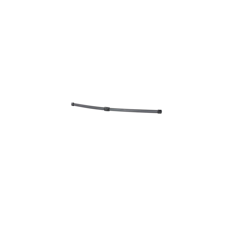 Valeo Silencio X.Trm 574582 Wiper Blade | ML Performance UK Car Parts