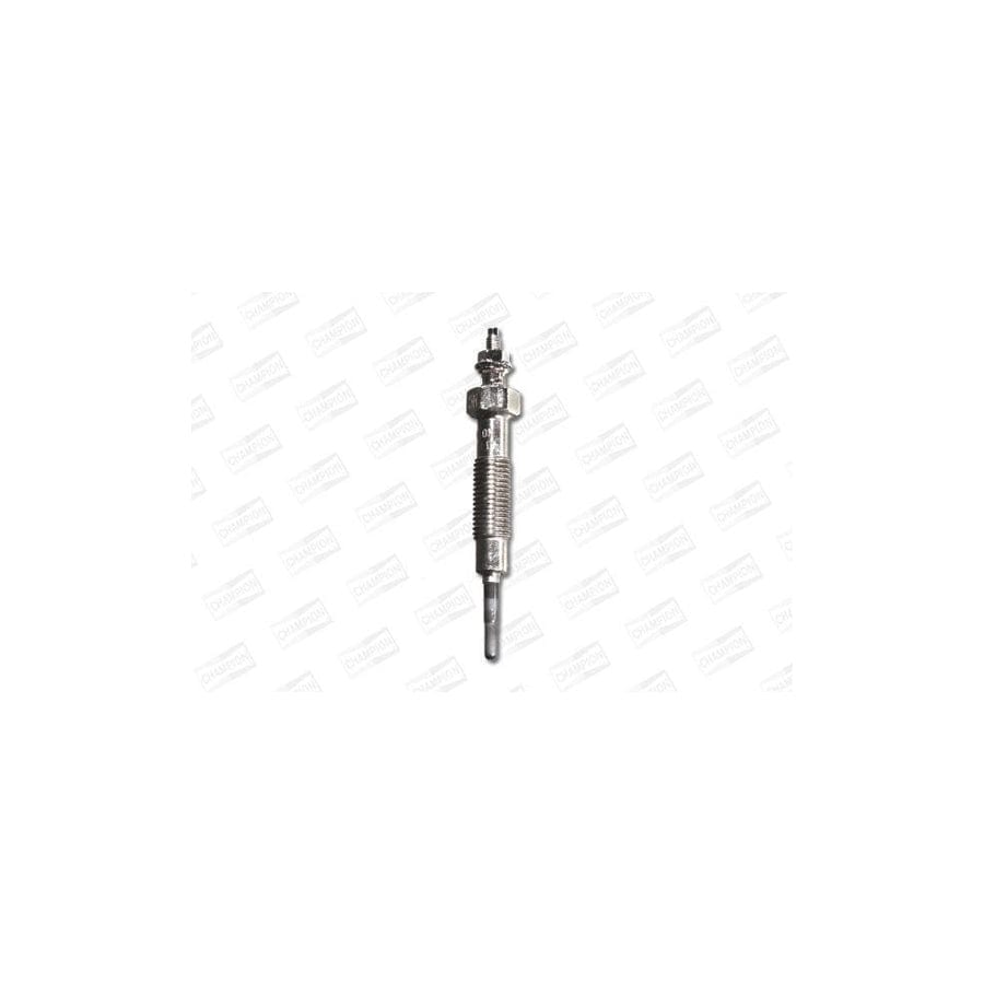 Champion Platinum - Ribbed Core Nose Ch614/002 Glow Plug