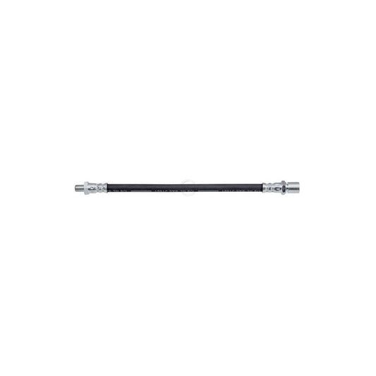 A.B.S. Sl 2406 Brake Hose For Toyota Corolla
